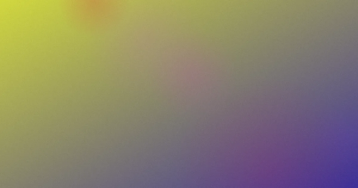 魔鬼代言人怎么用？实测心得
